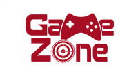 Gamerszone