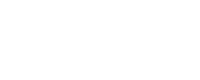 Graham trucking llc