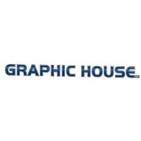 Graphic house, inc.