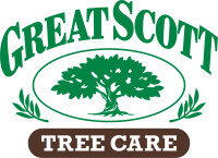Great scott tree service, inc.