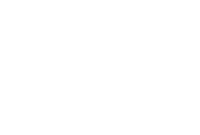 Griffin & howe, inc.