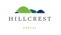 Hillcrest dental