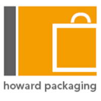 Howard packaging
