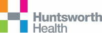 Huntsworth health