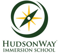 Hudsonway immersion school