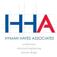 Hyman hayes associates