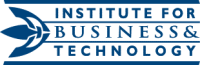 Institute for business and technology