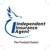 Independent insurance