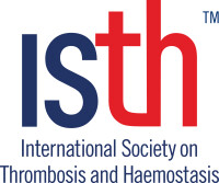 International society on thrombosis and haemostasis (isth)