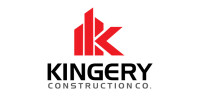 Kingery construction co.