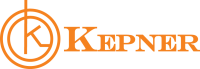 Kepner products company