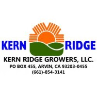 Kern ridge growers