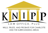 Knipp law office, pllc