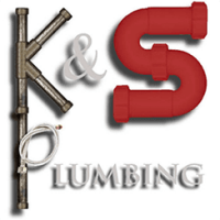 K&s plumbing