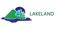 Lakeland bus lines inc