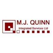 MJ Quinn Integrated Services ltd, Crayford (England)