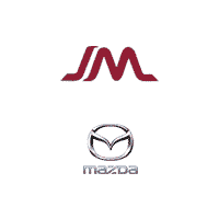 Joe Machens Mazda Mitsubishi Fiat