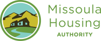 Missoula housing authority