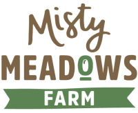Misty meadow farm