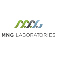 Mng laboratories