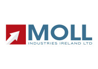 Moll industries