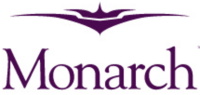 Monarch wealth and business management