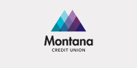 Montana federal credit union