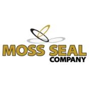 Moss seal co