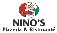 Ninos pizza