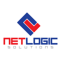 Netlogic solutions, inc