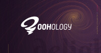 Oohology