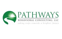 Pathways behavioral consulting, llc.