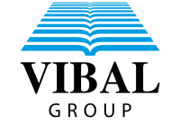 Vibal Group