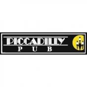 Piccadilly pub