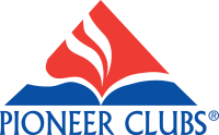 Pioneer clubs