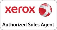 Qdoxs | xerox sales agent