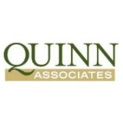 Quinn & associates