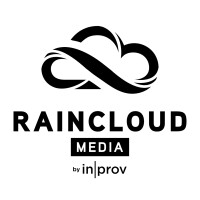 Raincloud media