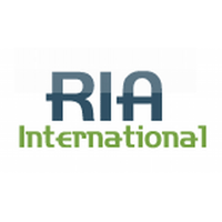 Ria international
