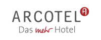 ARCOTEL Hotels