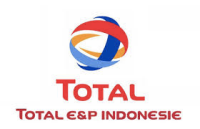 PT TOTAL OIL INDONESIA