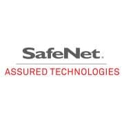 Safenet assured technologies, llc