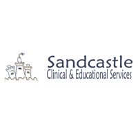 Sandcastle clinical & educational services