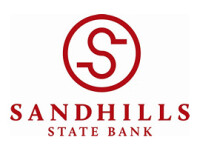 Sandhills state bank