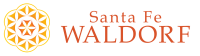 Santa fe waldorf school