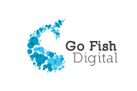 Go Fish Marketing
