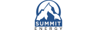 Summit energy services