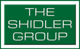 The shidler group