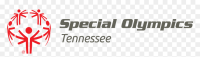 Special olympics tennessee