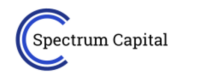 Spectrum capital